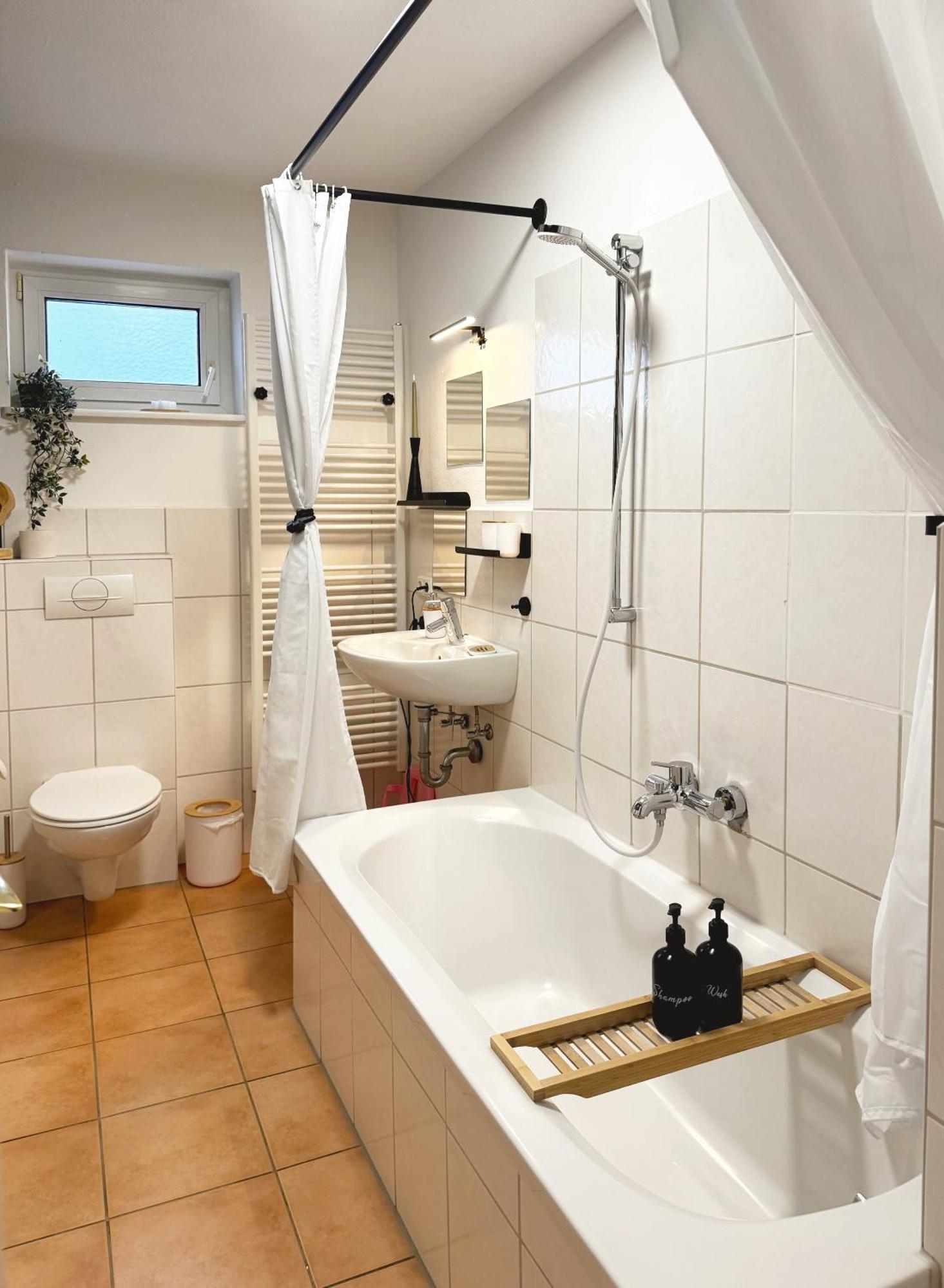 Stylestay I Schwanthalerhoehe München Exterior foto